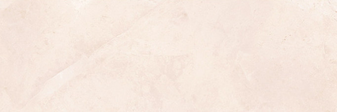 Ariana beige wall 01 300*900 1 сорт (0,27*5=1,35*40)  Gracia Ceramica