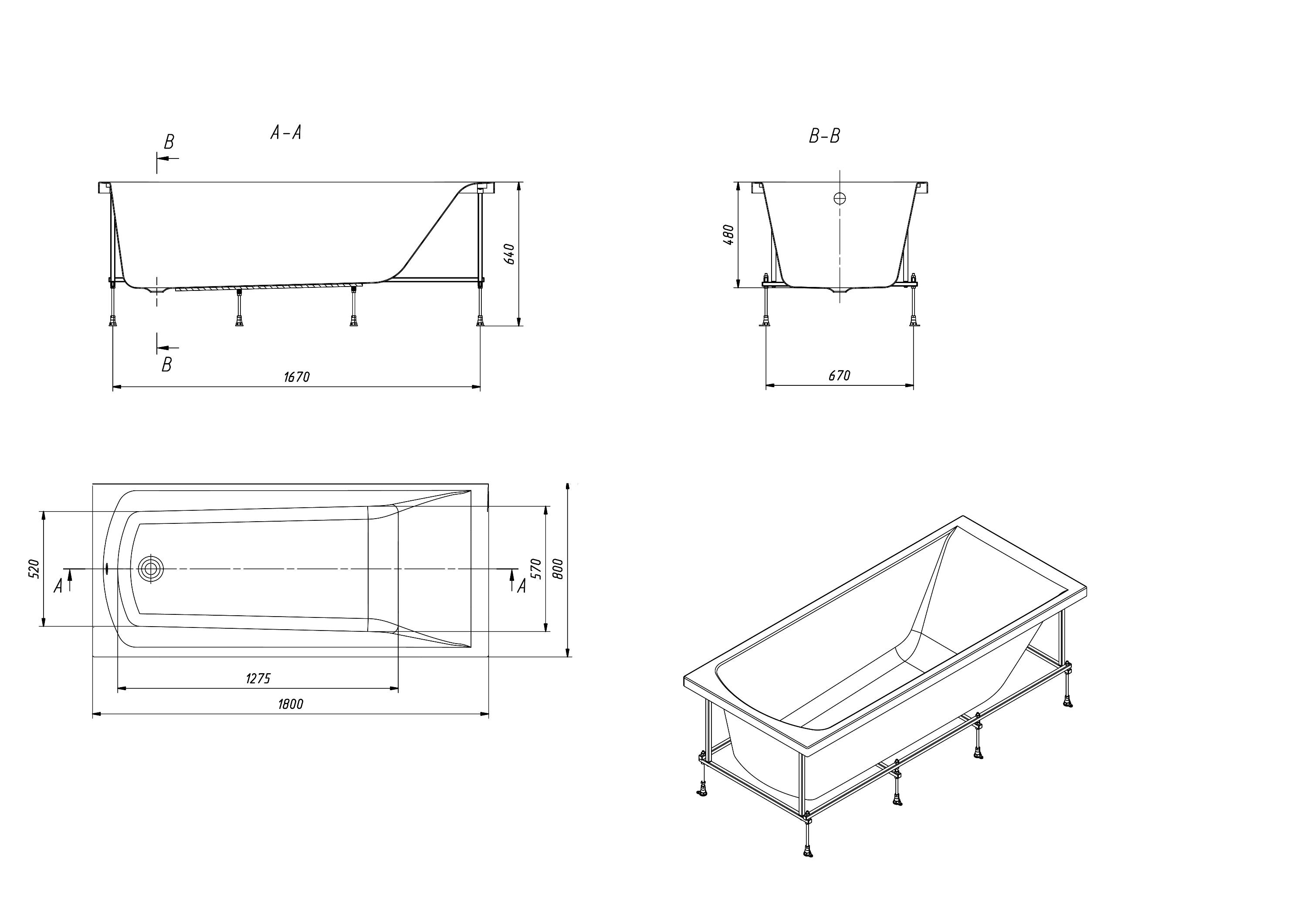fidzhi-skhema fidzhi-skhema