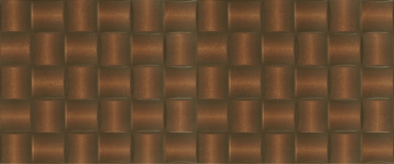 Bliss brown wall 03 250x600