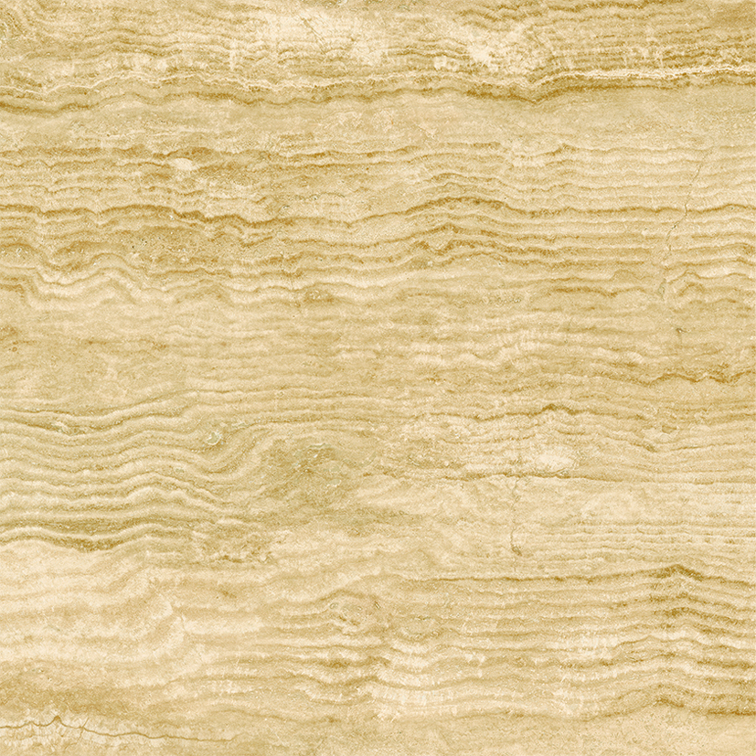 Империал ПН 400*400 бежевая сортовая (0,16*10=1,6*48) ВКЗ