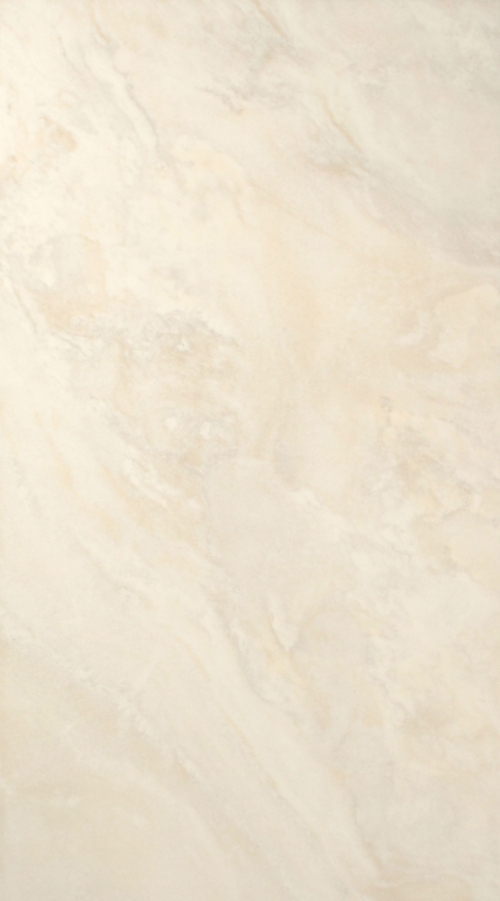 Оникс ПО 250*450 бежевая (0,113*13=1,46*51) Ласселсбергер