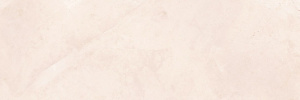 Ariana beige wall 01 300*900 1 сорт (0,27*5=1,35*40)  Gracia Ceramica