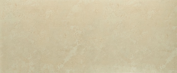 Bliss beige wall 01 250*600 (0.15*8=1.2*48) Gracia Ceramica