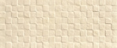 Quarta beige wall 03 250x600