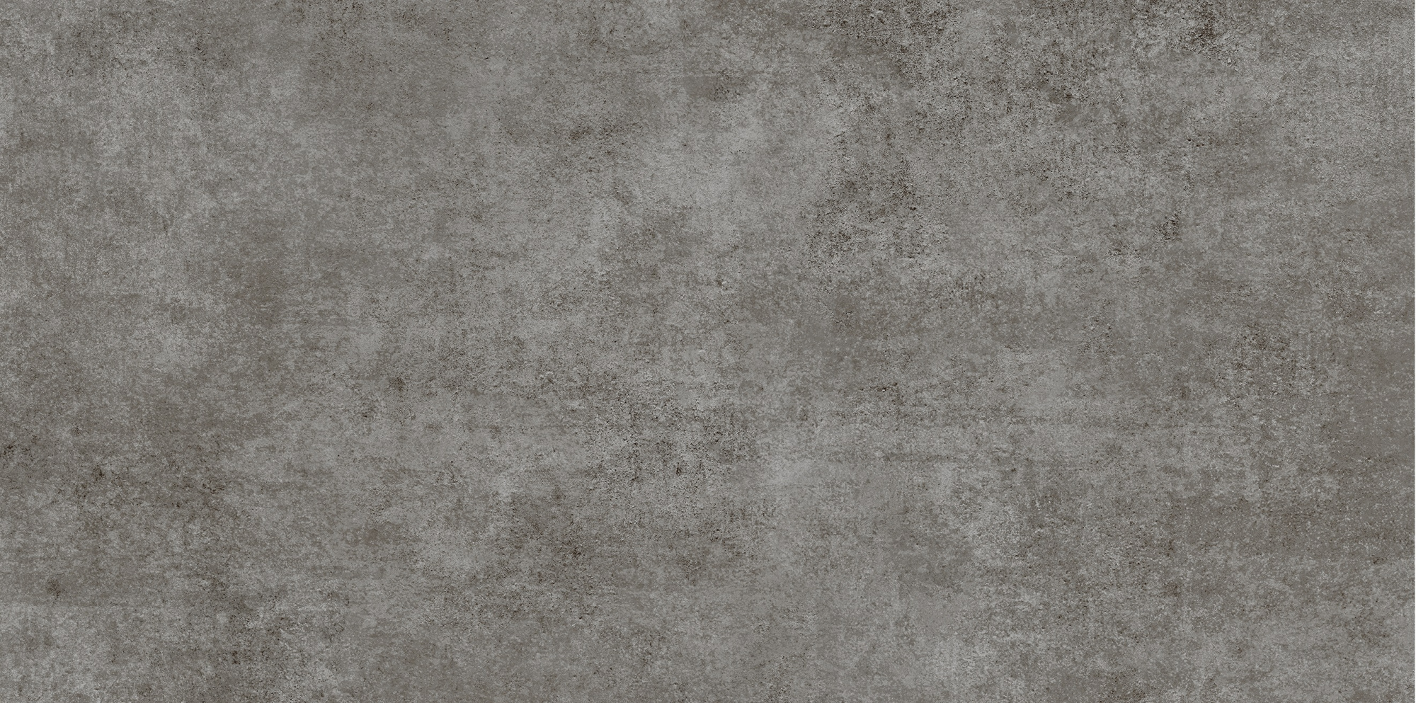Urban Grey (R1) Steppe Ceramics Керамогранит 600*1200 матов (0,72) Казахста