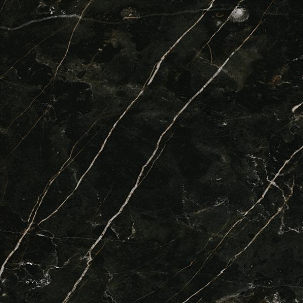 Dakar Керамогранит 600*600 черный (0,36*4=1,44*32) 1сорт ВКЗ