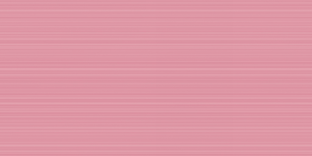 Гамма ПО 250*500 розовая низ Люкс (0,125*10=1,25*54) VINCHI