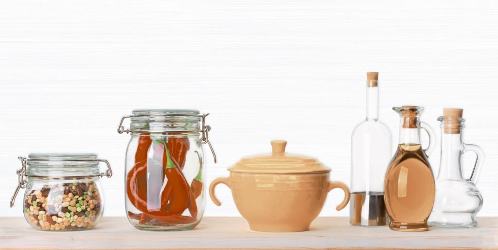 Оливия  Декор 3 250*500 чили (1*8) VINCHI