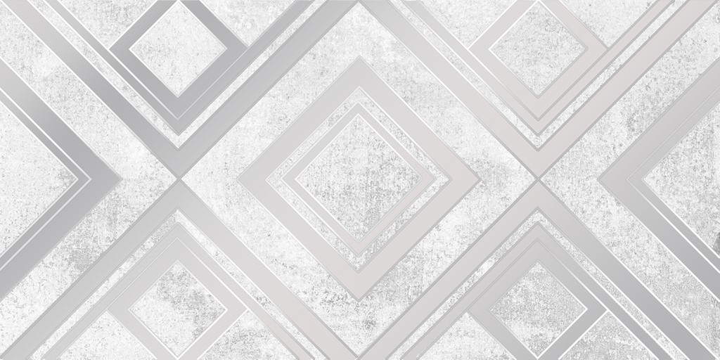 Триумф Куба Декор 300*600 (1*8) НКС