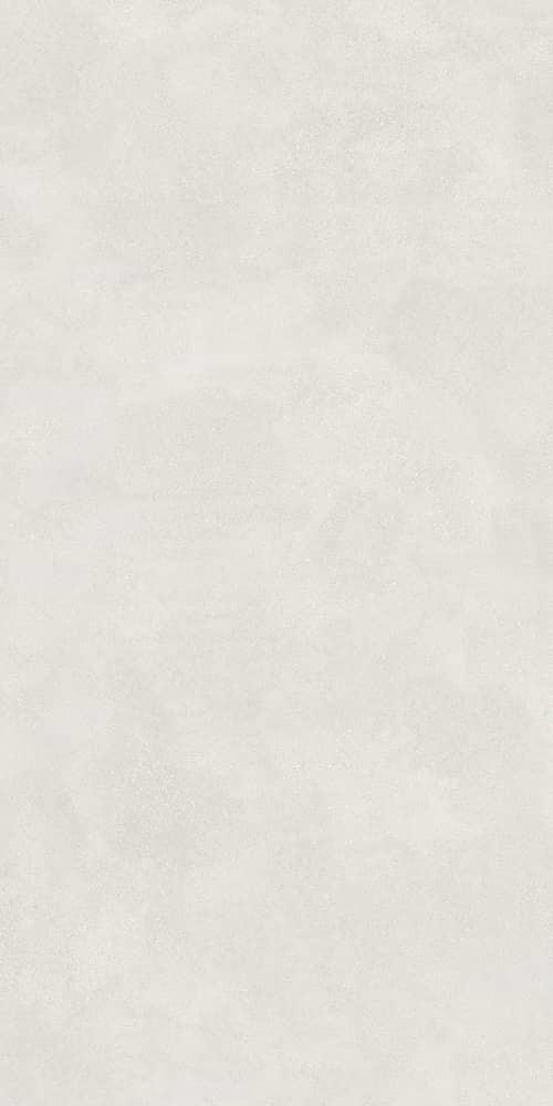 Иней КГ 600*1200*8 светло-серый (0,72*2=1,44*36) Ласселсбергер