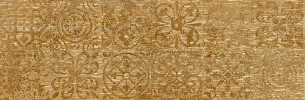 Венский лес Декор 199*603 натуральный 8,5мм (1*8) Ласселсбергер