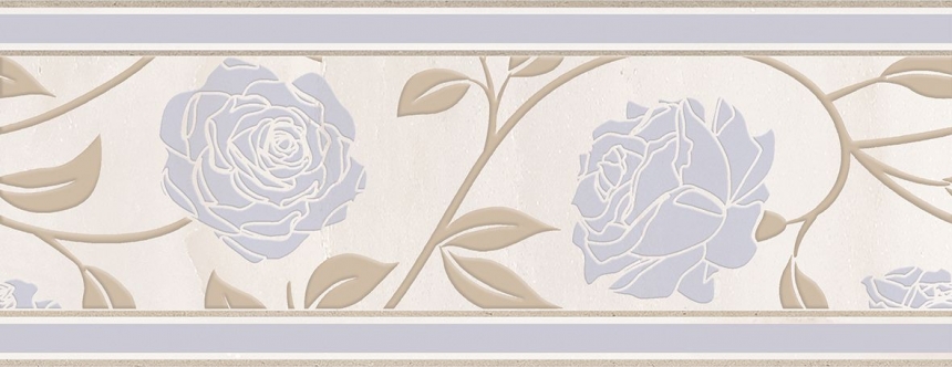 Тендер Марбл Бордюр 3 80*200 (1*28) Ласселсбергер