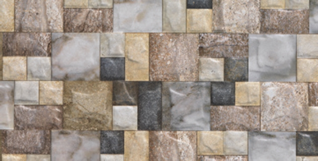 Урбан Модерно Керамогранит 300*603 (0,181*7=1,27*32) Ласселсбергер