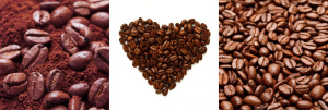 Coffe 1 Декор (Сердце) 100*300 (1*20)