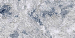 Керамогранит 1200*600 полир.мрамор серо-гол.с зол.прож.(0,72*2 )Китай