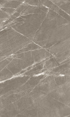 Elegance grey wall 02 300x500