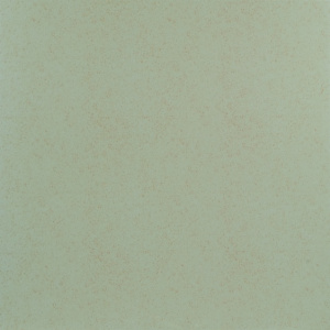 Orion Beige PG 02 Керамогранит 450*450 (0,203*8=1.62*26)  Gracia Ceram