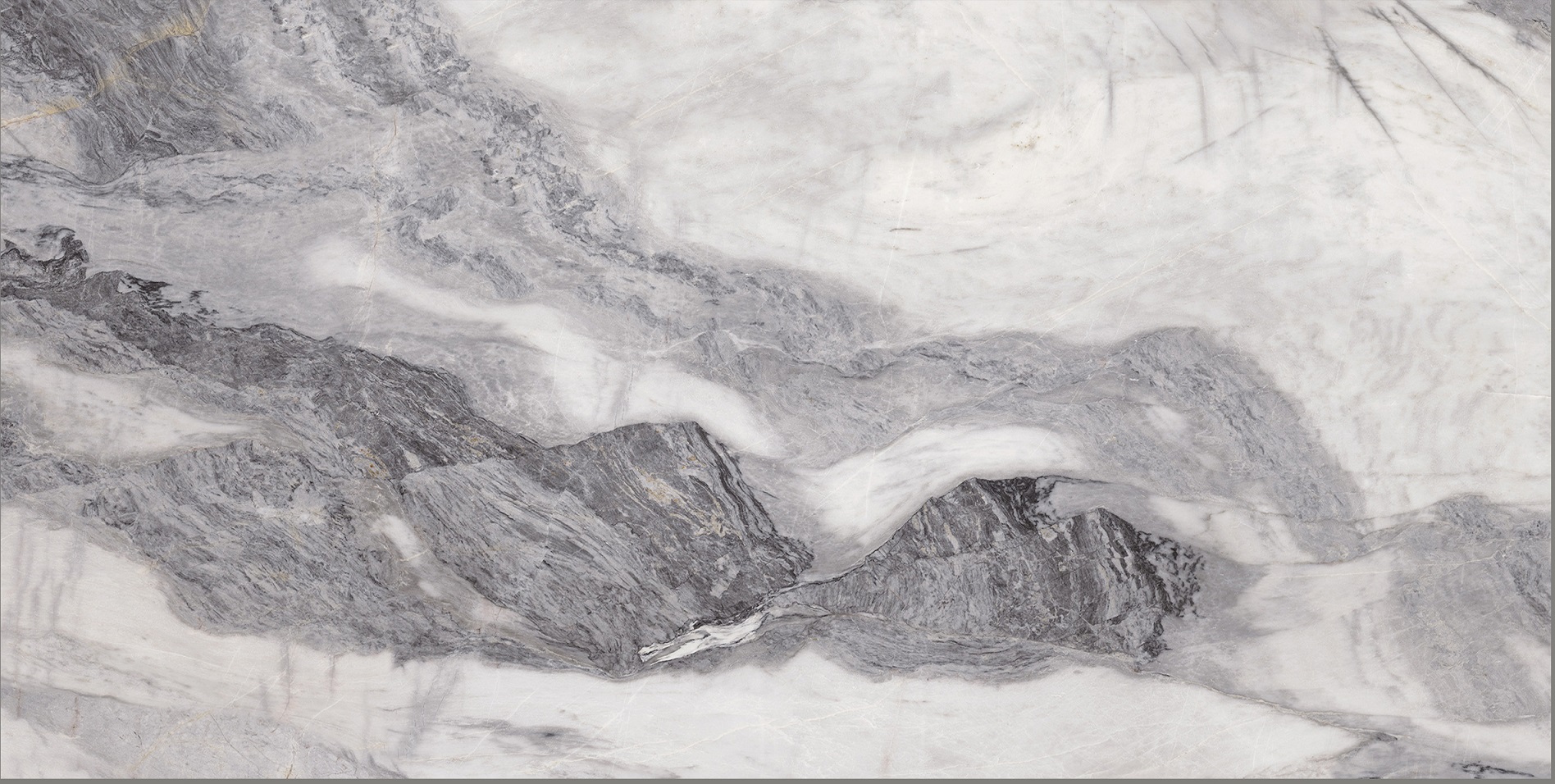 Керамогранит 1200*600*11 Luxury Marble Slab полированный (0.72*2*32) К