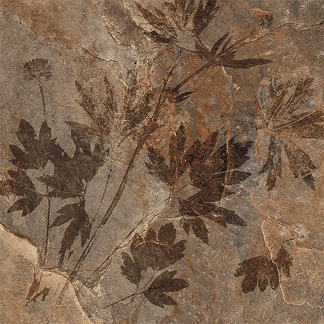 Денвер 4Д Керамогранит микс 400*400 (0,16*11*48) Керамин