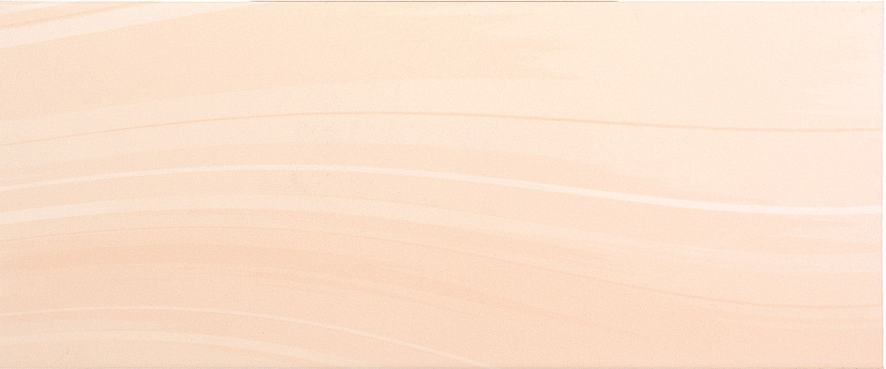 Arabeski venge wall 01 ПО 250*600 (0,15*8=1,2*48) Gracia Ceramica