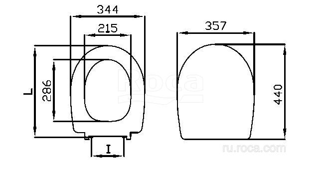 victor-kryshka-skhema victor-kryshka-skhema