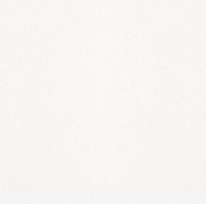 Monocolor sugar white PG 01 450*450 (0.203*8=1.62*26)1сорт Gracia Cera