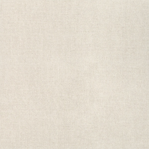 Amelie grey light PG 01 Керамогранит 600*600 (1 сорт) (0,36*4=1,44*30) Gracia Ceramica