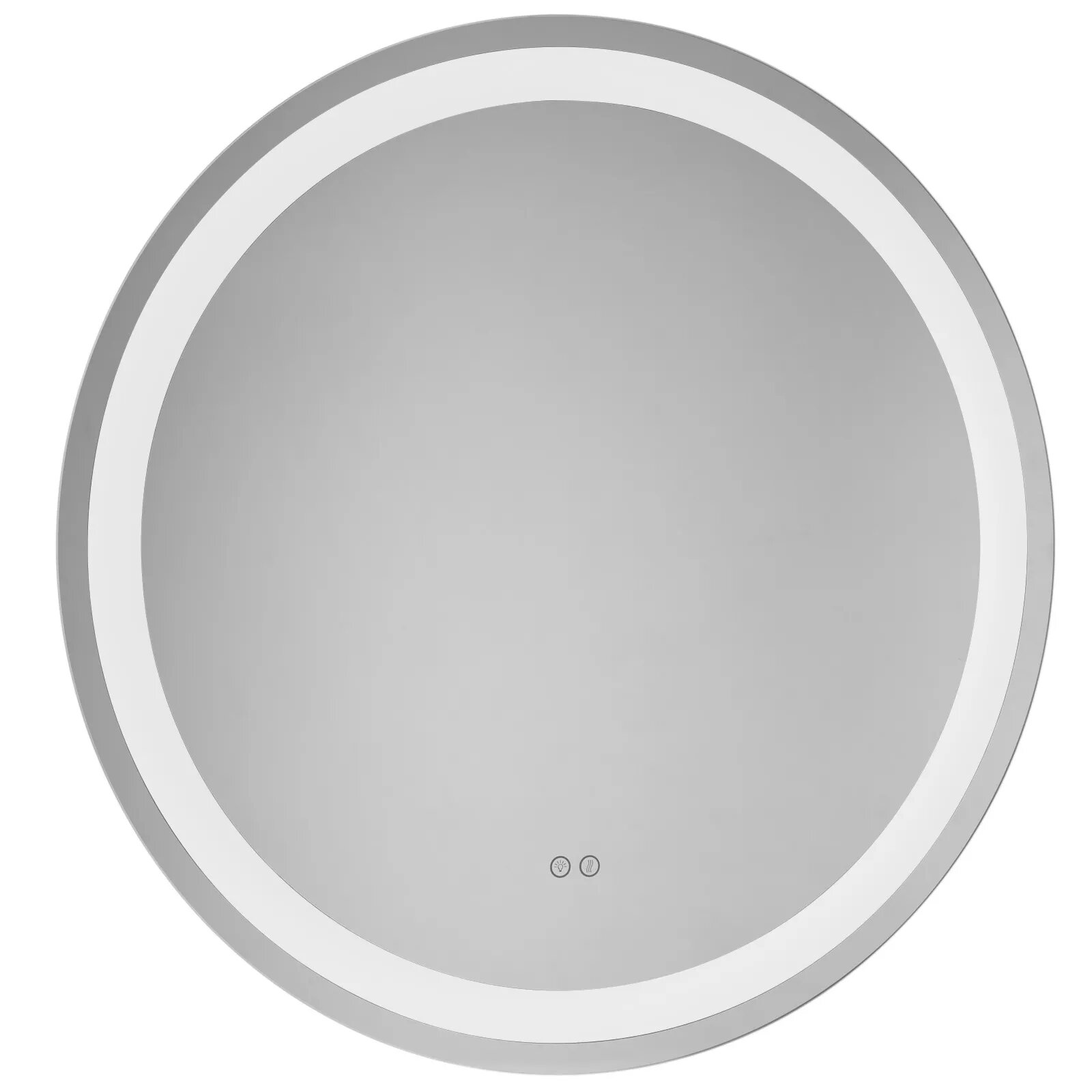 Анелло Зеркало 85 Акватон