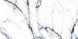 Ferra blue PG 01 lappato 600*1200 (0.72*2=1.44*27) Gracia Ceramica