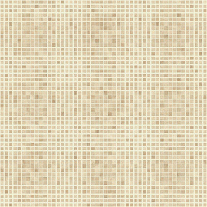 Jewel Beige 50*50 ПН (0,25*4=1)
