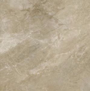 Ardesia grey (R2) Zerde Tile Керамогранит 600*600*9,5 мат (0,36*4=1,44*32) Шымкент Казахстан