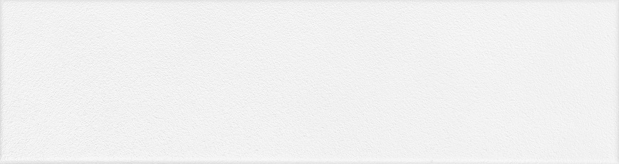 Амстердам 7 рельеф клин  глаз.245*65 белый (0,016*34=0,54*108)Керамин