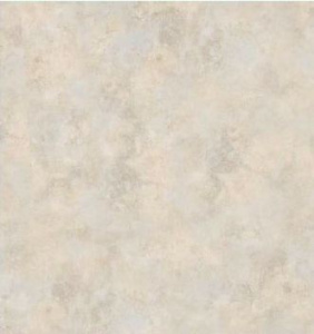 Пьемонт ПН люкс 400*400 бежевая (0,16*10=1,6*48) Пиастрелла