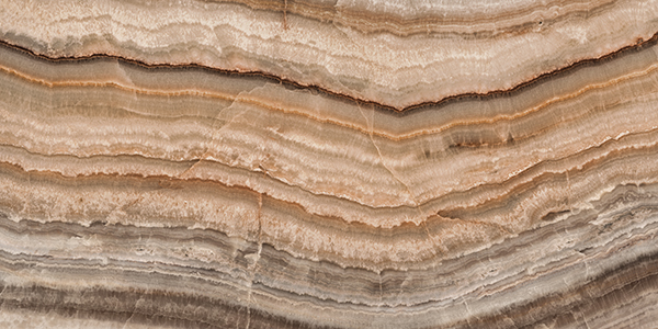 Marmo agat PG 01 lappato 600*1200 (0.72*2=1.44*27) Gracia Ceramica