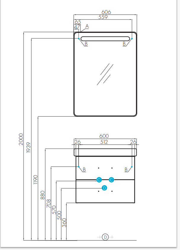 amerina-60-zerkalo-skhema amerina-60-zerkalo-skhema