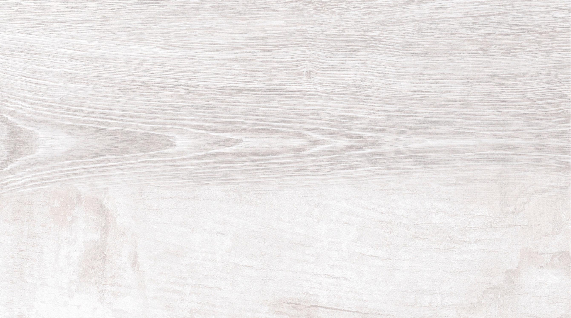 Сен Поль ПО 250*450 бежевая (0,113*13=1,46*51) Ласселсбергер