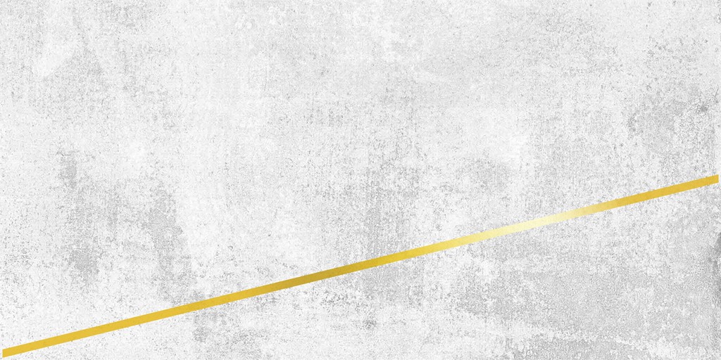 Стэнфорд 6 золото Куба Декор 300*600 (1*8) НКС