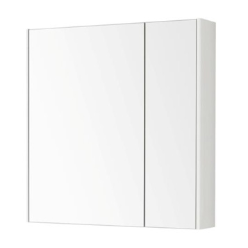 Беверли 80 Шкаф-зеркало