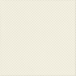 Regis Marfil 20*20 ПН (0,04*25=1,00)