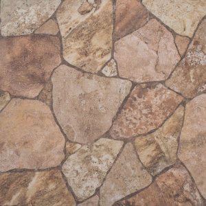 Camelot beige PG 02 Керамогранит 450*450 (0,203) Gracia Ceramica