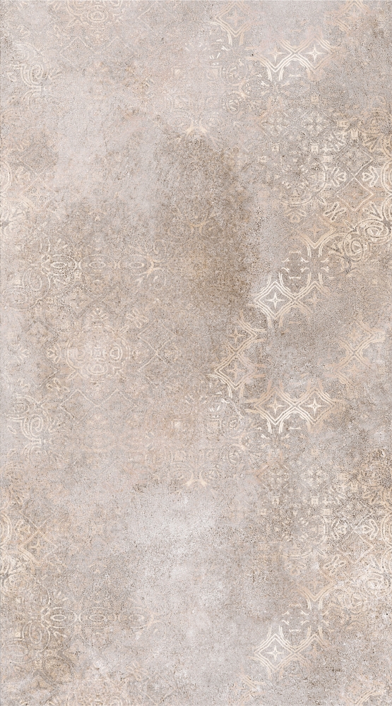 Сумерки ПО 250*450 фантазия (0,113*13=1,46*51) Ласселсбергер