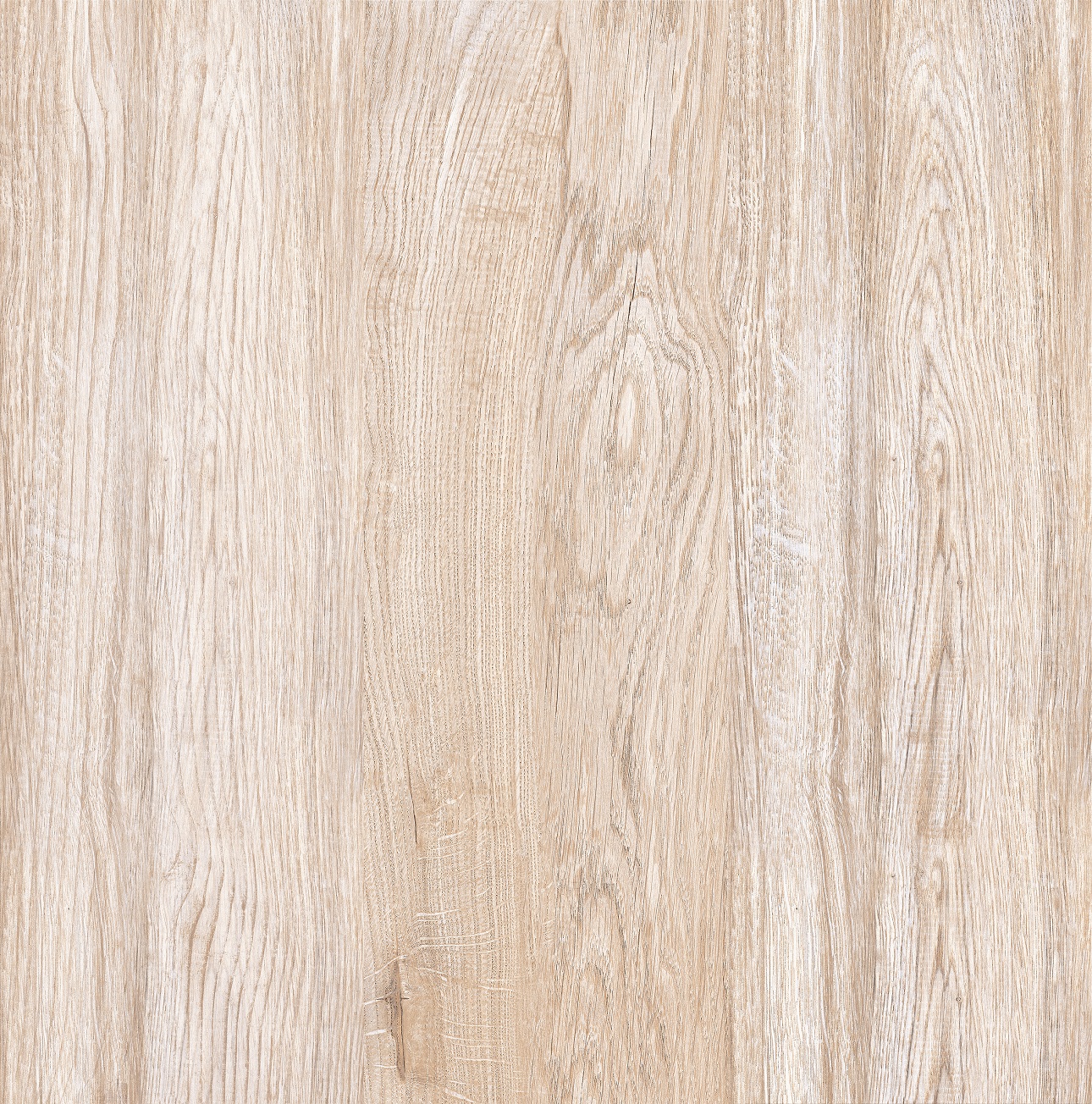 Шервуд керамогранит 450*450*8 натур (0,203*8=1,62*26) Ласселсб