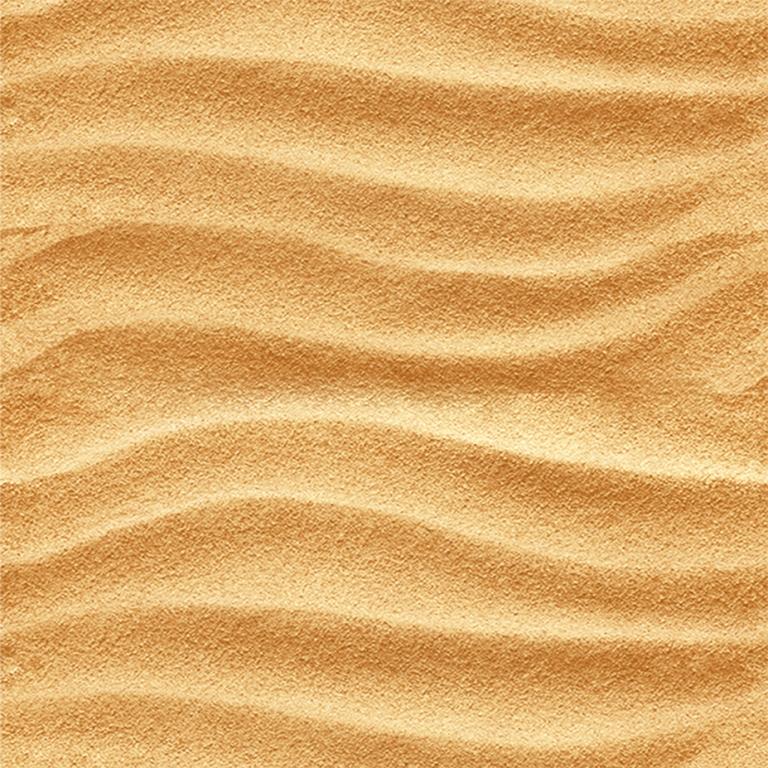 Фиджи ПН 327*327 сортовая (0,107*13=1,39*46) ВКЗ Волгоград