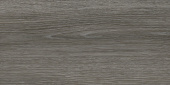Винтаж Вуд темно-серый 300x600x8.5