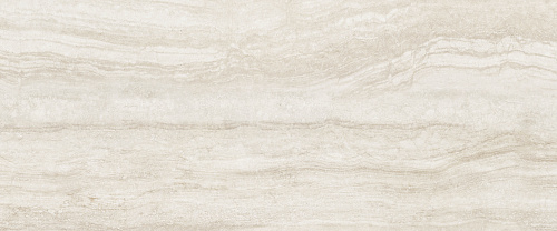 Rhodes beige wall 04 250х600 (0,15*8 =1,2*48) (1-й сорт) Gracia Ceramica 
