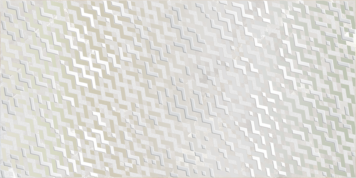 Нормандия Декор 300*600 серый сортовой(1*5) ВКЗ (Волгоград)