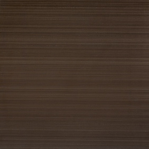 Allegro brown PG 02 плитка напольная 450*450 (0,203*8=1,62*26) Gracia Ceramica