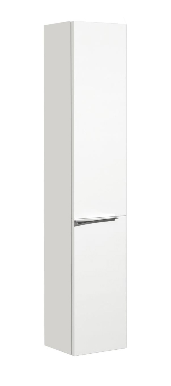 Беверли  Шкаф-колонна правая Акватон