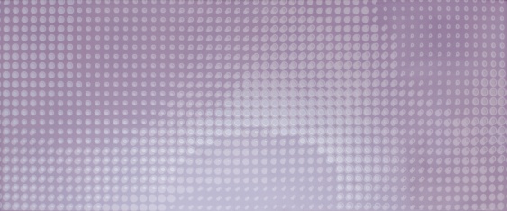 Fantasy lilac wall 02 ПО 250*600 (0,15*8=1,2*48) Gracia Ceramica