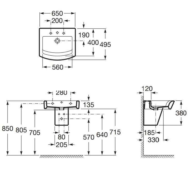 7bdc5584bb1ce77cf3382f6663bbfe2b 7bdc5584bb1ce77cf3382f6663bbfe2b